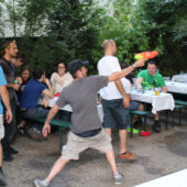  Sproing Pics (146/169)